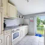 Seegaard 14 * Husby (Schleswig-Flensburg)