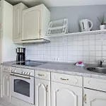 Appartement Seegaard 14