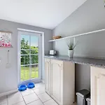 Seegaard 14 Husby (Schleswig-Flensburg)