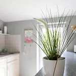 Seegaard 14 * Husby (Schleswig-Flensburg)