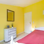 Appartement Seegaard 14 Husby (Schleswig-Flensburg)