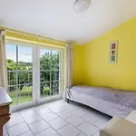 Seegaard 14 Appartement