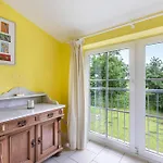 Seegaard 14 Appartement Husby (Schleswig-Flensburg)