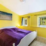 Appartement Seegaard 14 Husby (Schleswig-Flensburg)