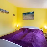Seegaard 14 * Husby (Schleswig-Flensburg)