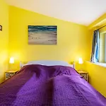 Appartement Seegaard 14 *
