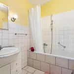 Seegaard 14 Husby (Schleswig-Flensburg)