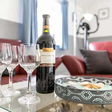 Seegaard 14 Husby (Schleswig-Flensburg)