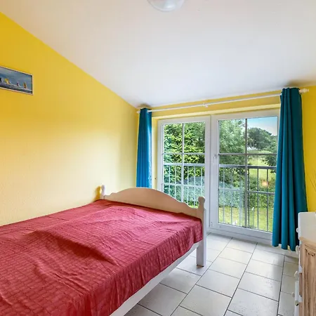 Seegaard 14 Husby (Schleswig-Flensburg)