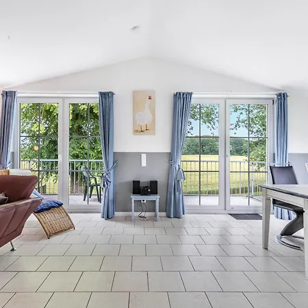 Seegaard 14 Husby (Schleswig-Flensburg)