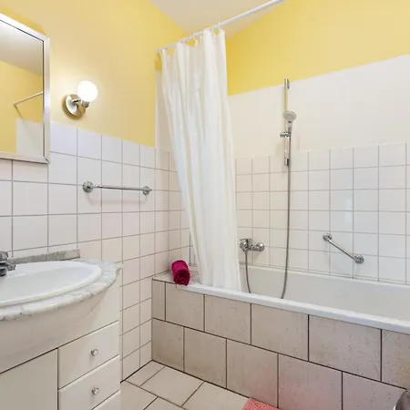 Seegaard 14 Husby (Schleswig-Flensburg)